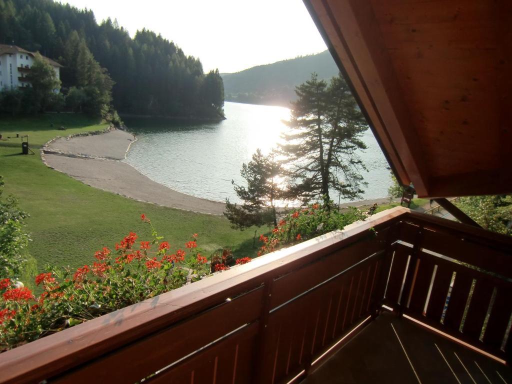Hotel Miramonti Bedollo Exterior foto